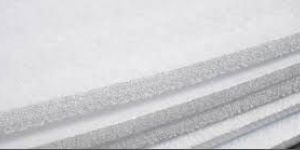 Thin EPE Foam Sheets