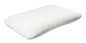 White Soft Bed Mattress