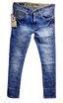 Mens Casual Jeans