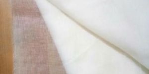 Munga Kota Cotton Fabric