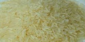 Sarna Rice