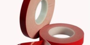 Acrylic Foam Tape