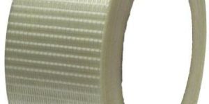 Cross Filament Tape