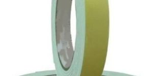 Double And Single Coated Foam Tape