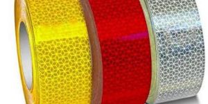 Reflective Tape