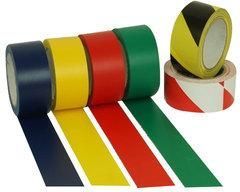 Tapes for Wiring Harness