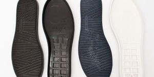 EVA Sport Shoe Sole