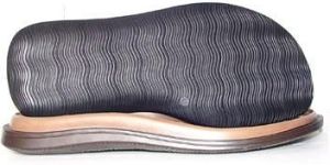 Mens Footwear Soles