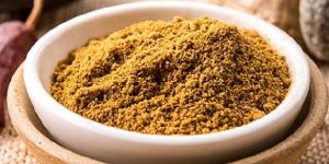 Rajma Masala Powder