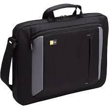 Office Laptop Bag