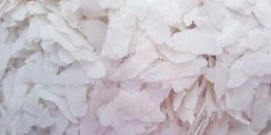 Flattened Rice Flakes