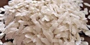 Indian Poha Rice