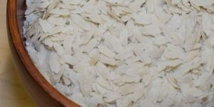 Medium Fine White Poha