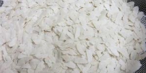 Natural Rice Flakes