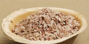 Organic Red Poha