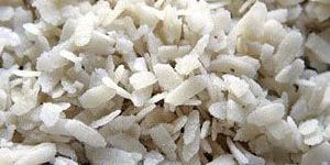 ORGANIC RICE FLAKES