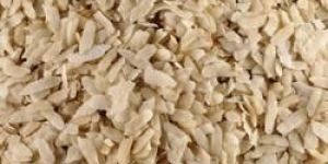 Premium Matta Rice Flakes