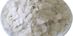 Pure Rice Flakes
