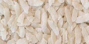 Raw Poha Rice