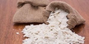 Super Fine White Poha