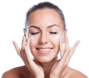 Skin Care Herbal Powders