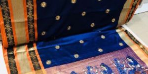 Silk Sarees
