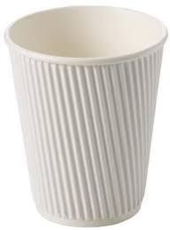 Ripple Paper Cup