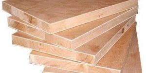 Decorative Block Board