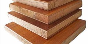 Furniture Block Board