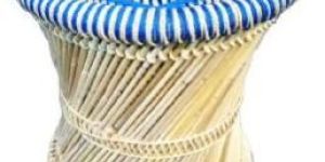 outdoor & garden stool