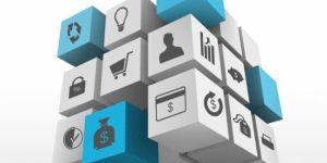 Data Processing Services