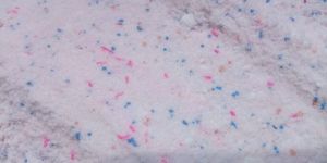 Detergent Washing Powder