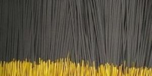 Incense Sticks