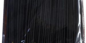 Intimate Incense Sticks