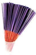 Lavender Incense Sticks