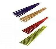 Mogra Incense Sticks
