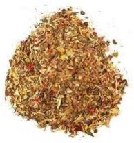 Pooja & Hawan Samagri