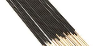 Poshak Incense Sticks