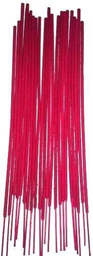 Rose Incense Sticks