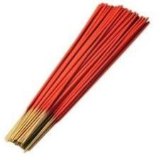 Strawberry Incense Sticks
