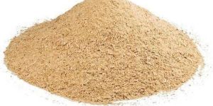 Wood Sawdust