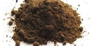 Organic Aritha Powder--