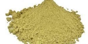 Organic Heena Powder