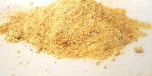 Organic Lemon Powder