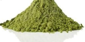 Pure Natural Henna Powder