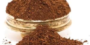 Pure Shikakai Powder