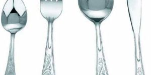 Type I Onida Cutlery Set