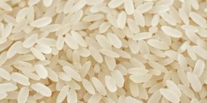 Raw Rice