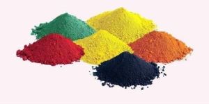 Non Toxic Holi Color