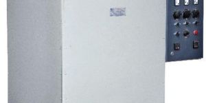 (WM1989-001) Wax Melting Machine